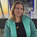 Анна, 47 лет