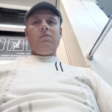 Фотография мужчины Рома, 49 лет из г. Мариуполь