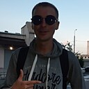 Антон, 39 лет