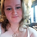 Феникс, 36 лет