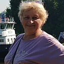 Елена, 63 года