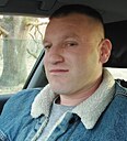 Jurek, 34 года