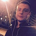 Артём, 36 лет