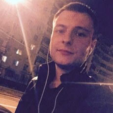 Фотография мужчины Артём, 36 лет из г. Витебск