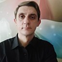 Григорий, 43 года