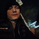 Волф, 26 лет