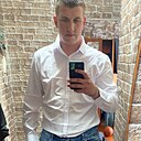 Андрей, 27 лет