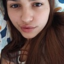 Maryna, 24 года