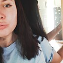 Alina, 23 года