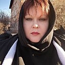 Галина, 35 лет