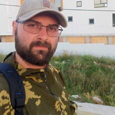 Фотография мужчины Руслан, 31 год из г. Керчь