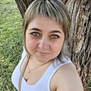 Наталья, 48 лет