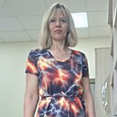 Ирина, 45 лет