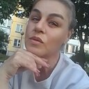Татьяна, 42 года