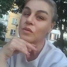 Фотография девушки Татьяна, 42 года из г. Гомель