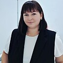 Екатерина, 27 лет