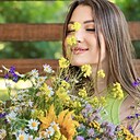 Holly, 30 лет