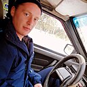 Иван, 29 лет