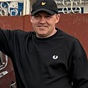 Сергей, 38 лет