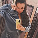 Жанна, 28 лет