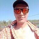 Евгений, 37 лет