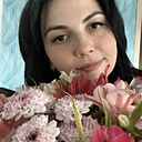Наталья, 37 лет