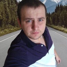 Фотография мужчины Сергей, 40 лет из г. Рубцовск