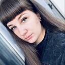 Маргарита, 29 лет