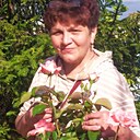 Наталья, 57 лет