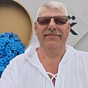 Сергей, 57 лет