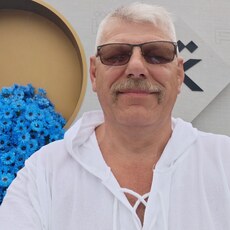 Фотография мужчины Сергей, 57 лет из г. Орша
