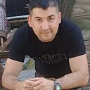 Бекзод, 38 лет