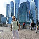 Сергей, 50 лет