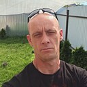 Василий, 42 года