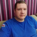 Дмитрий, 39 лет