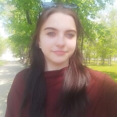 Фотография девушки Татьяна, 18 лет из г. Харьков