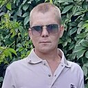 Дмитрий, 35 лет