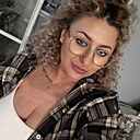 Анна, 36 лет