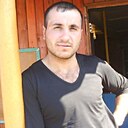 Vagan, 39 лет