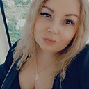 Аня, 36 лет