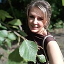 Нина, 46 лет