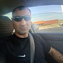 Sax, 42 года