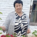 Татьяна, 65 лет