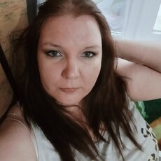 Фотография девушки Мила, 36 лет из г. Алматы