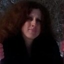 Алина, 34 года