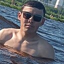 Xoji, 31 год