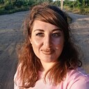 Светлана, 37 лет