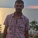 Антон, 38 лет