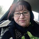 Таня, 63 года
