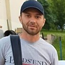 Александр, 45 лет